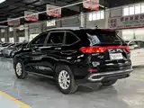 Фото 7 - Haval M6