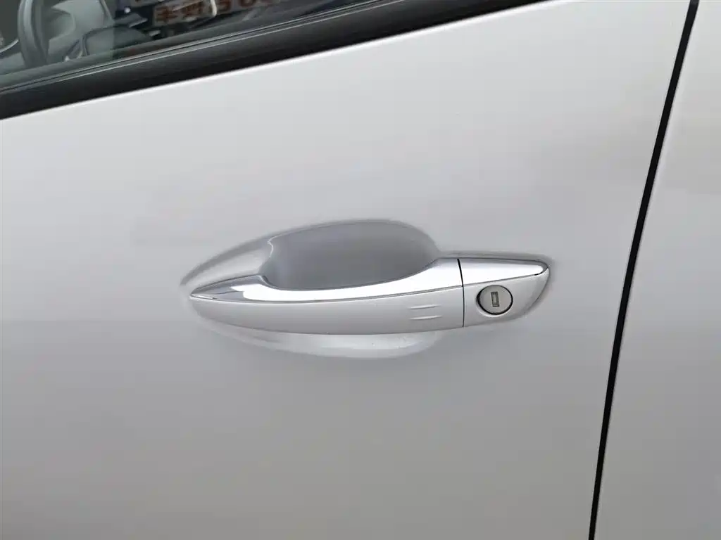 Peugeot 4008 2018 350THP Elite фото 18
