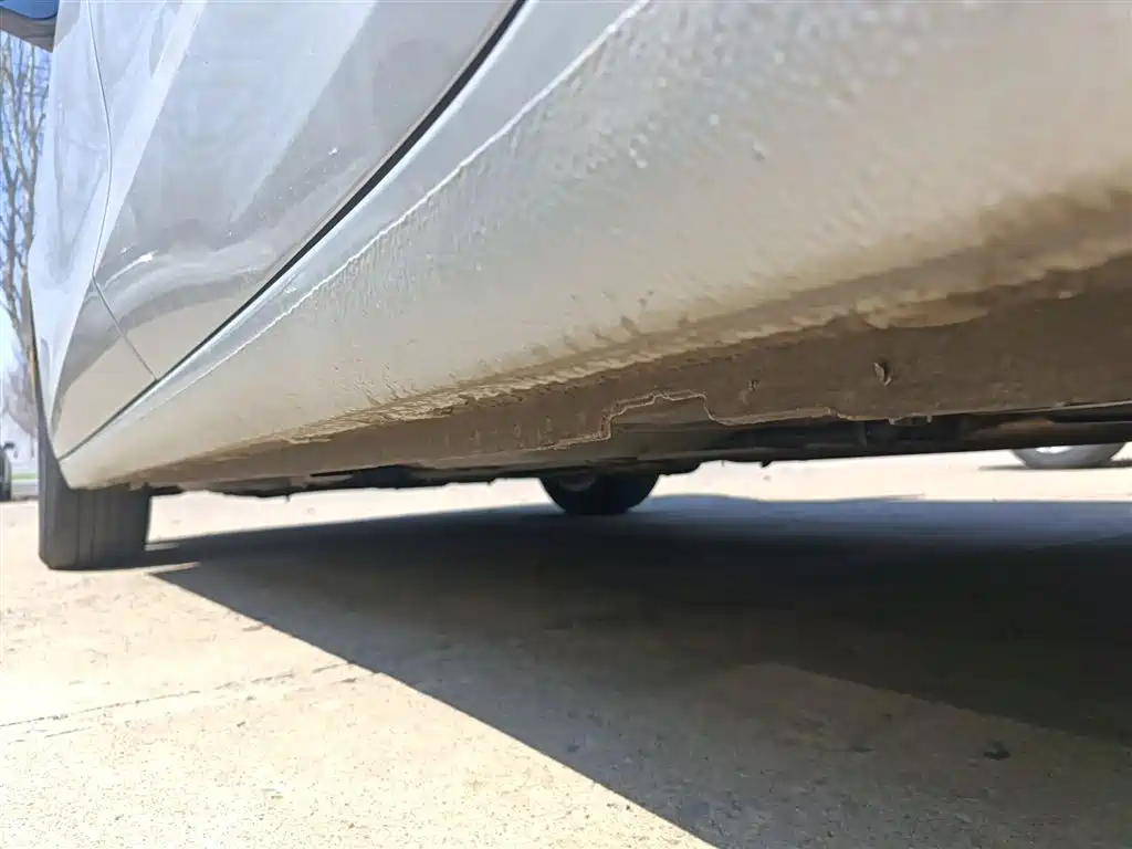Buick Verano 2023 Pro Joy Edition фото 22