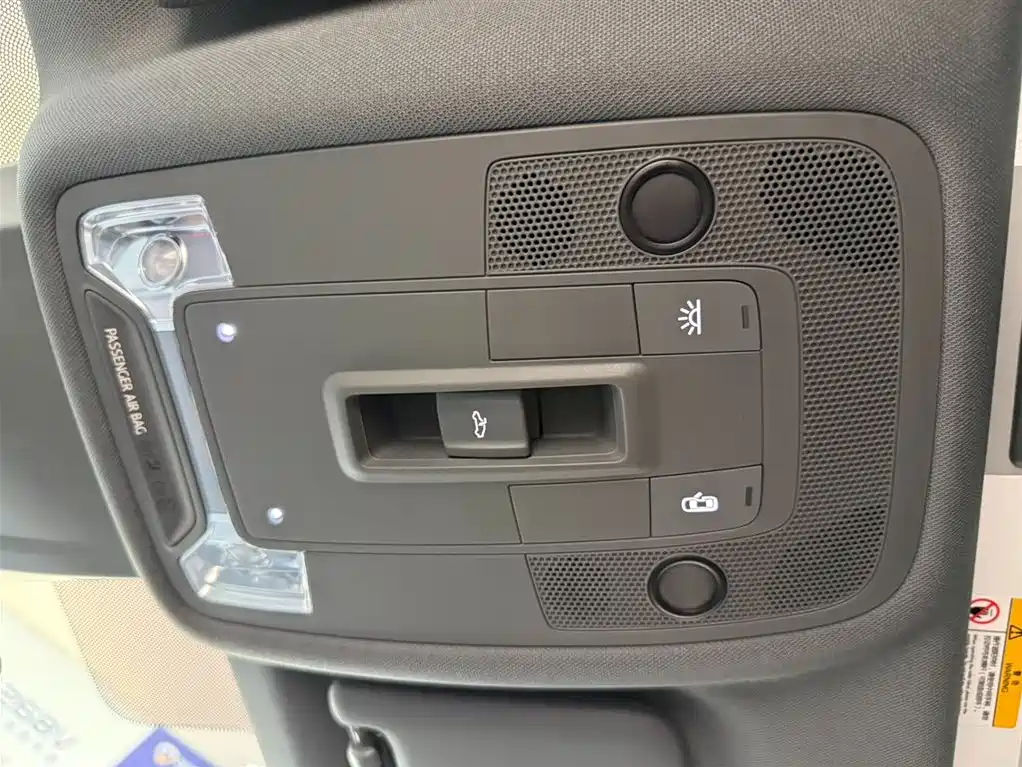Audi A3 2023 Facelift A3L Limousine 35 TFSI Fashion Sport фото 9