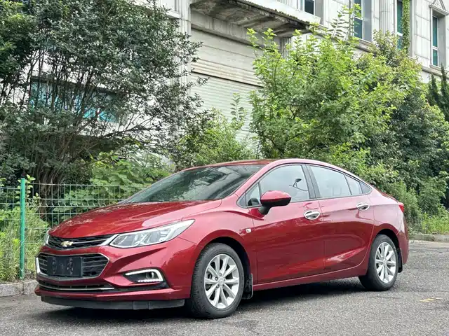 Toyota Vios 2017 1.5L CVT Pioneer