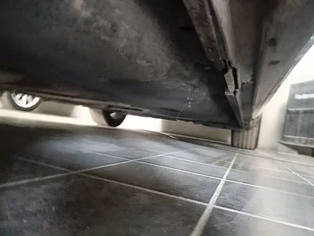 Audi A6L 2022 45 TFSI quattro Premium Dynamic фото 8
