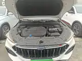 Фото 20 - Changan Oshan Changan Oushang X5