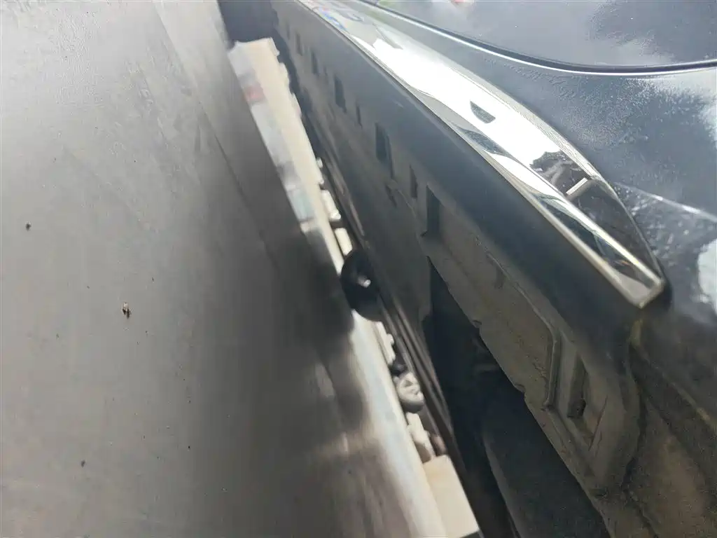 Hyundai Fista 2019 280TGDi Sport Edition China V фото 22