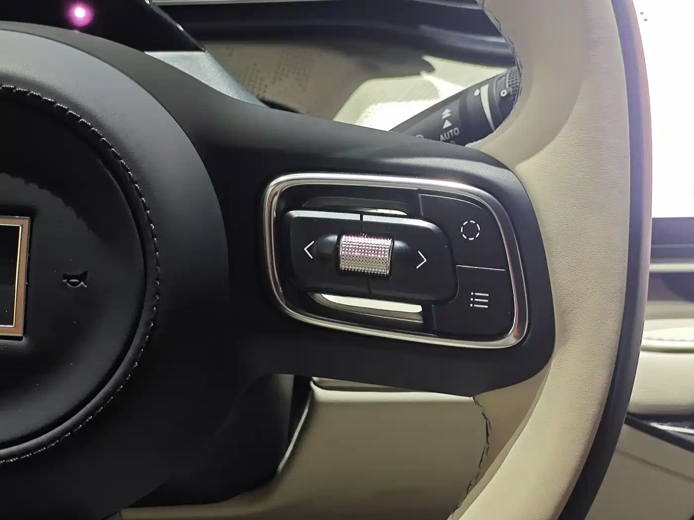 ZEEKR EXTREME KRYPTON 001