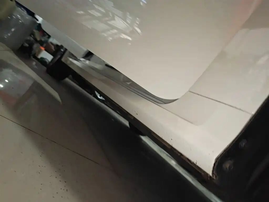 Toyota Corolla 2021 Hybrid 1.8L E-CVT Elite Edition фото 21