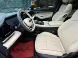 Фото 4 - Geely Monjaro