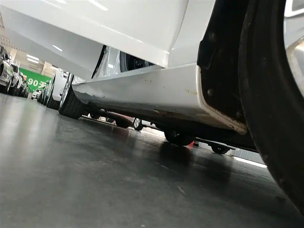 Volvo V40 2019 2019 T3 Inscription