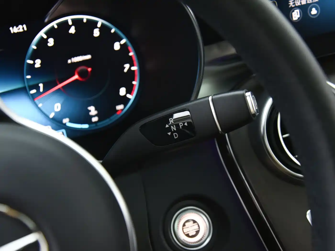 Mercedes-Benz GLC 2021 GLC 260 L 4MATIC Luxury фото 10
