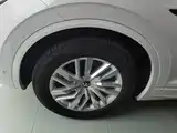 صورة 23 - Volkswagen Touareg