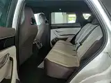 Photo 17 - BYD Song PLUS PHEV