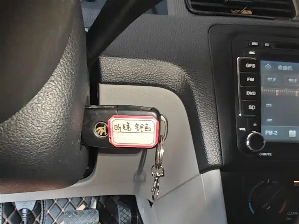 Škoda Rapid 2016 1.6L Automatic Forward Edition фото 9