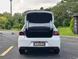 صورة 11 - Citroën C4 C-Quatre