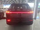 Фото 6 - Audi Q5 e-tron