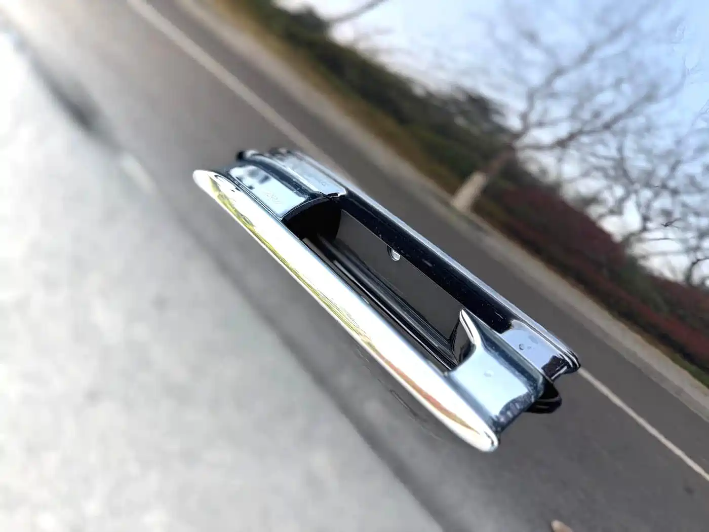 Mercedes-Benz E-Class 2024 Facelift E 300 L Fashion фото 13