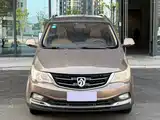 Фото 2 - Baojun 730