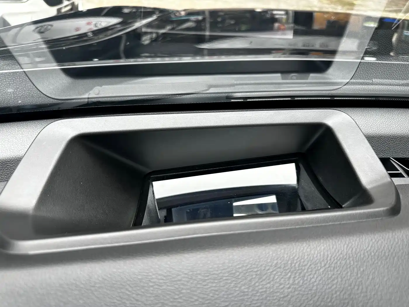 Haval H6S 2023 2022 Model 2.0T 2WD Smart Run Edition