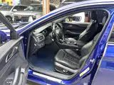 Фото 6 - Hongqi H5