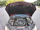 Фото 23 - Mercedes-Benz C-Class