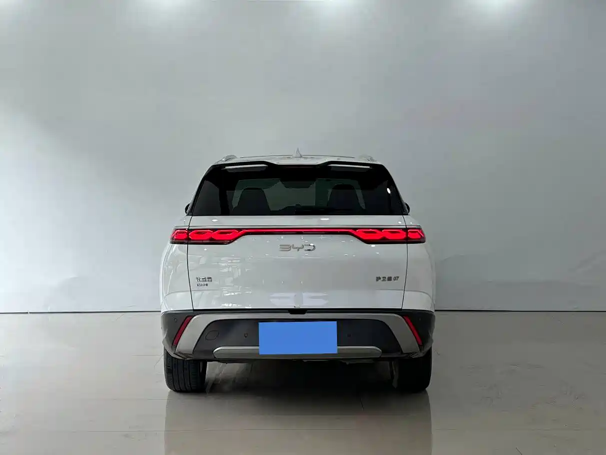 Проверка перед покупкой