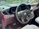Фото 8 - Buick GL8