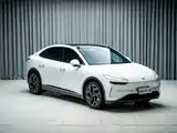 Фото 3 - Ledao L60
