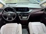 Фото 18 - Buick GL8