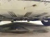 Фото 9 - Chevrolet Malibu