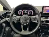 Фото 10 - Audi A5 (Import)