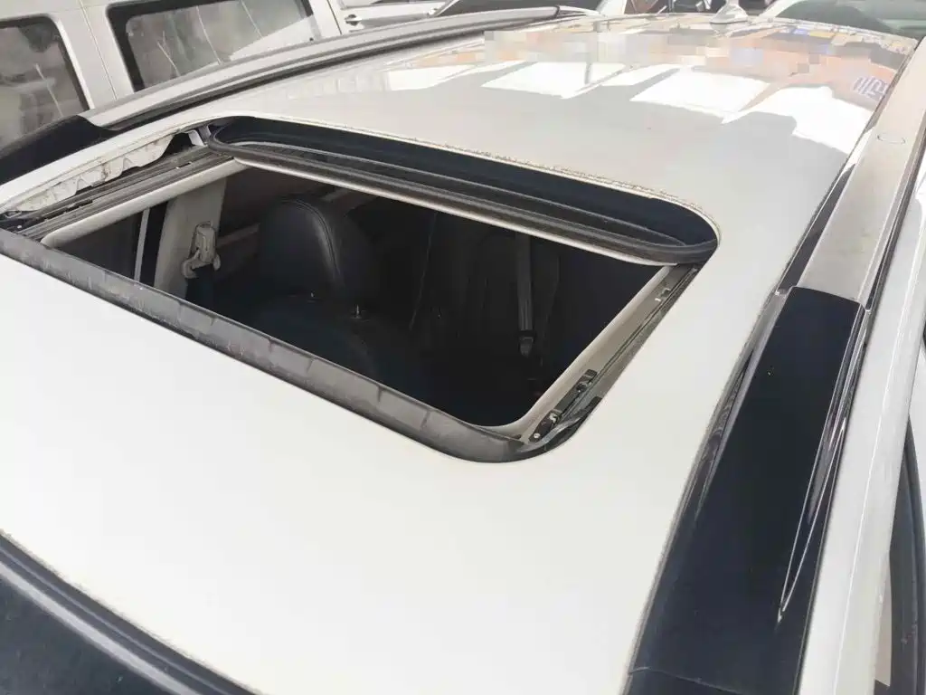 Photo 6 - Haval H6