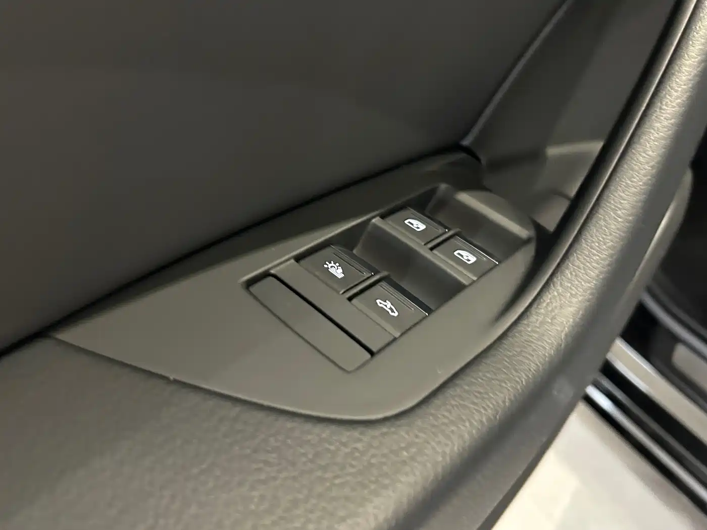 Audi A6L 2021 45 TFSI quattro Exclusive Sport фото 22
