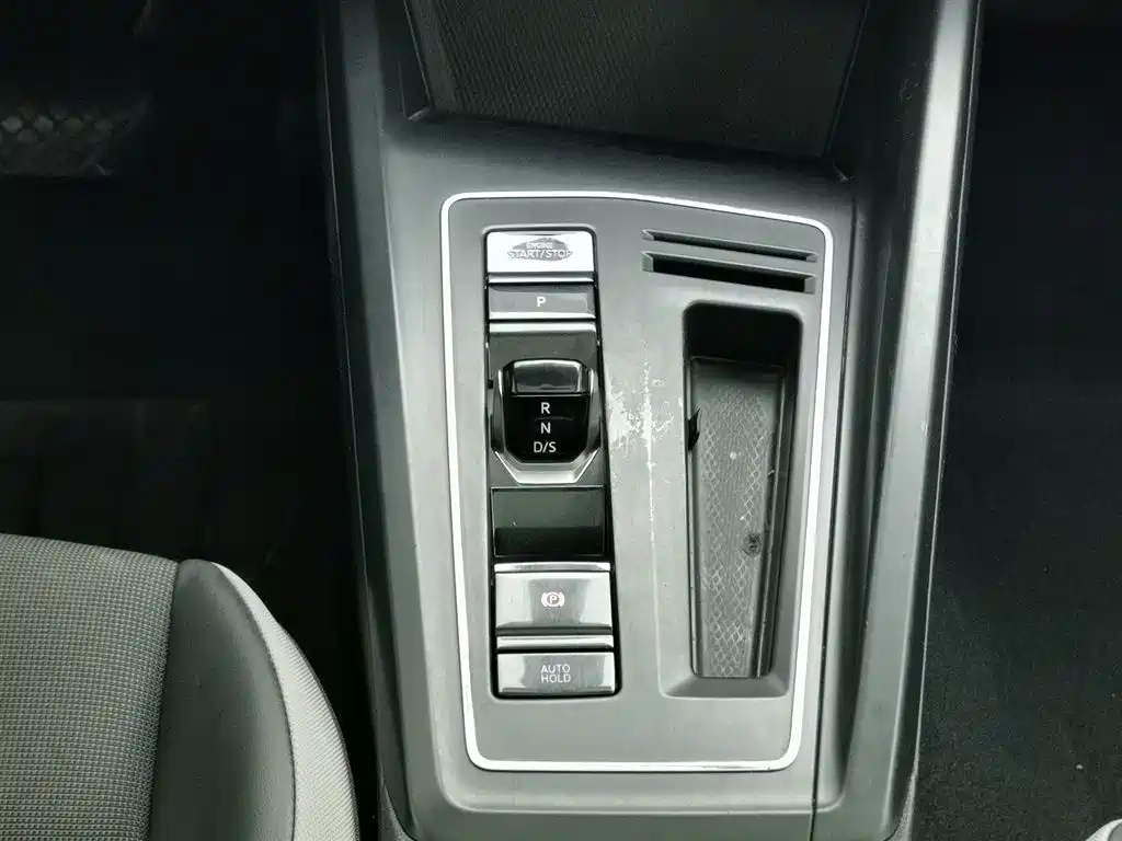 Volkswagen Golf 2021 280TSI DSG 30th Anniversary Edition фото 13