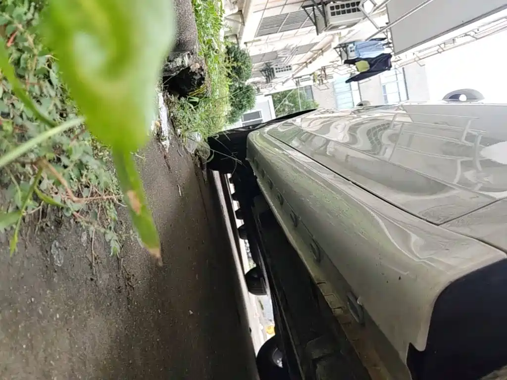 Roewe i6 MAX EV 2026 2022 EV 500 Sunroof Premium