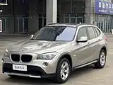 Photo 2 - BMW X1 (Import)