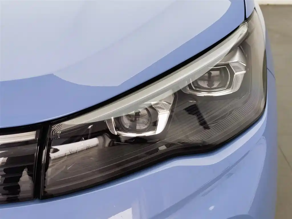 Volkswagen Tiguan L 2024 PRO 380TSI 4WD R-Line Premium Edition фото 7