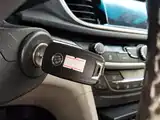 Фото 9 - Buick Excelle