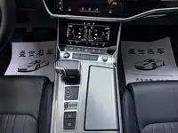 фото авто