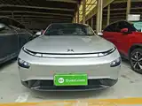 Фото 3 - XPeng P7