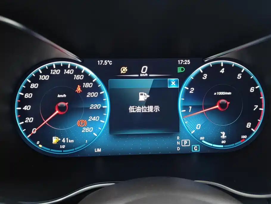 Mercedes-Benz GLC 2021 GLC 260 L 4MATIC Sporty фото 14