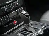 Photo 11 - Maserati Quattroporte