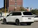 Фото 5 - Leapmotor C16