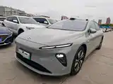 Фото 1 - NIO ET7