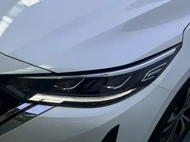 Nissan SYLPHY, миниатюра 14