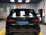 Фото 5 - Jetta VS7