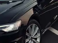 фото авто