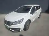 Фото 1 - Baojun 310W