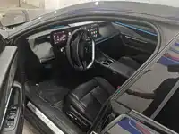 фото авто