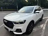 Фото 1 - Haval H6