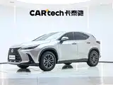 Photo 1 - Lexus NX