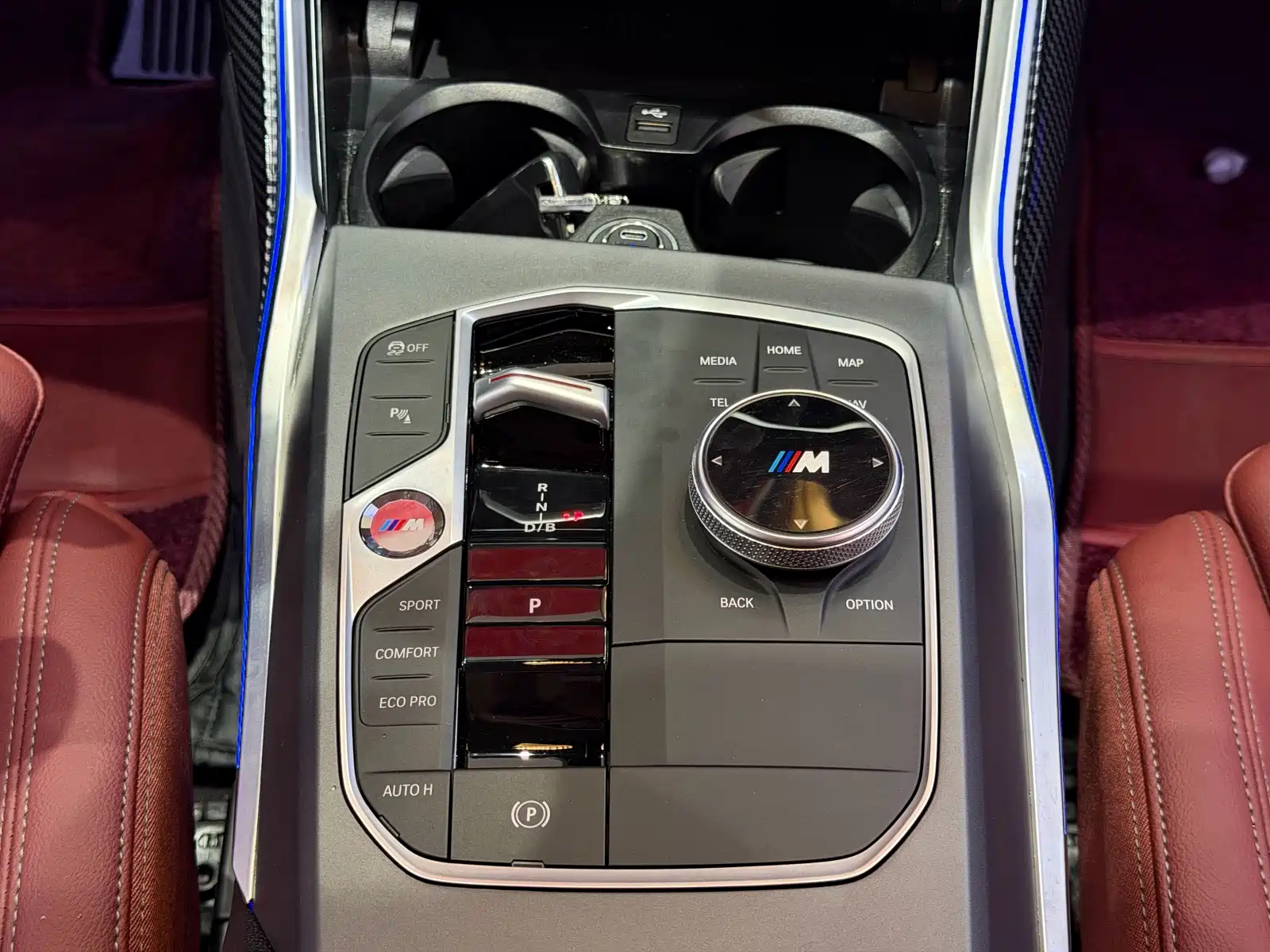 Фото 10 - BMW i3